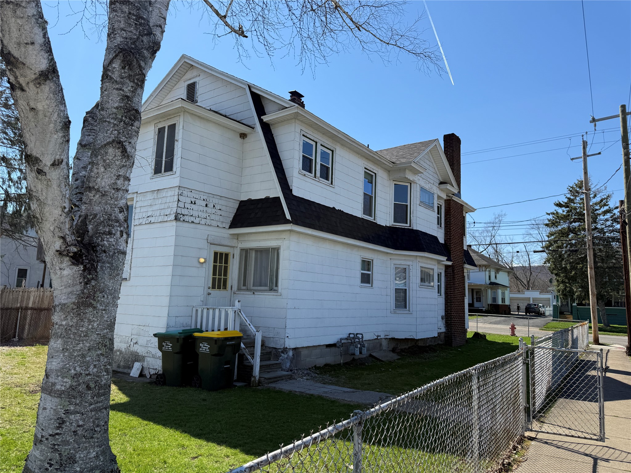646.5 Chenango Street - Photo 4