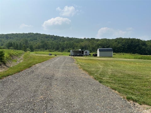 Photo for 177 Clendening Road