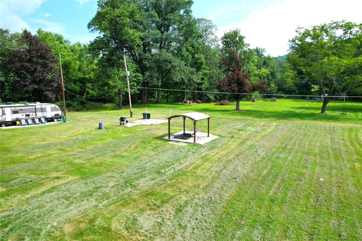 77-81 Geiger Lane