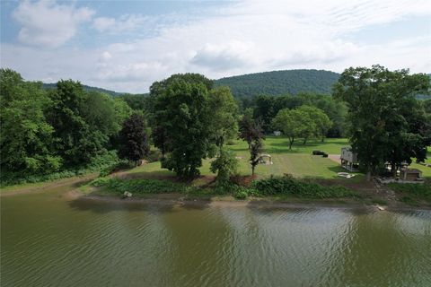 77-81 Geiger Lane Kirkwood NY 13795
