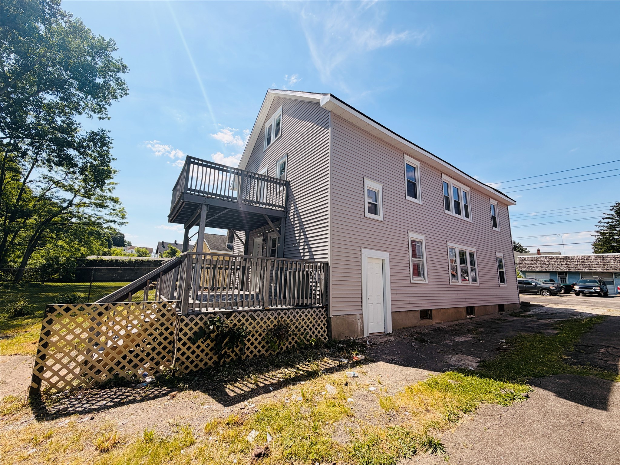 224 Corliss Avenue - Photo 4