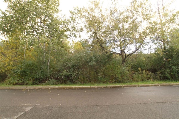 1225 DOMENICA DR LOT 8, ENDICOTT, NY 13760 - Image bbcea489cbbdb5a50d2cb0f56306e8b2/2728402196