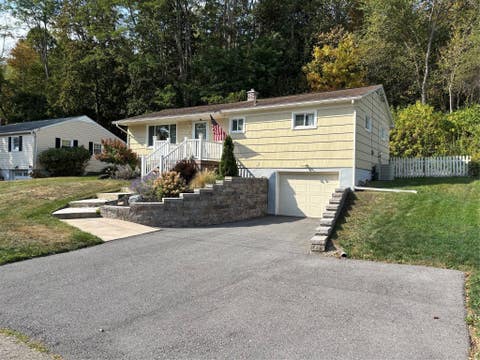 Photo for 6 Wightman Drive