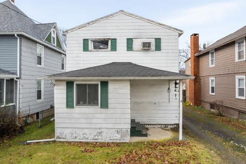 Photo for 32 Haynes Avenue