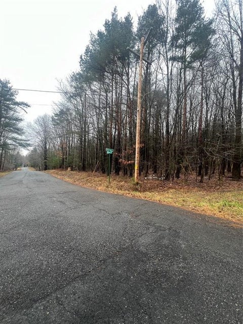 Vacant Land For Sale - 1984 Reservoir Street<br/> Binghamton, NY 13903