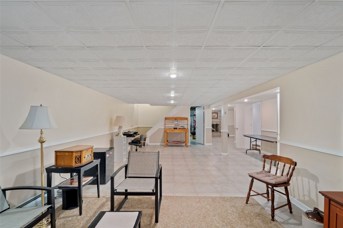 240 Ridgefield Road, Endicott, New York image 31