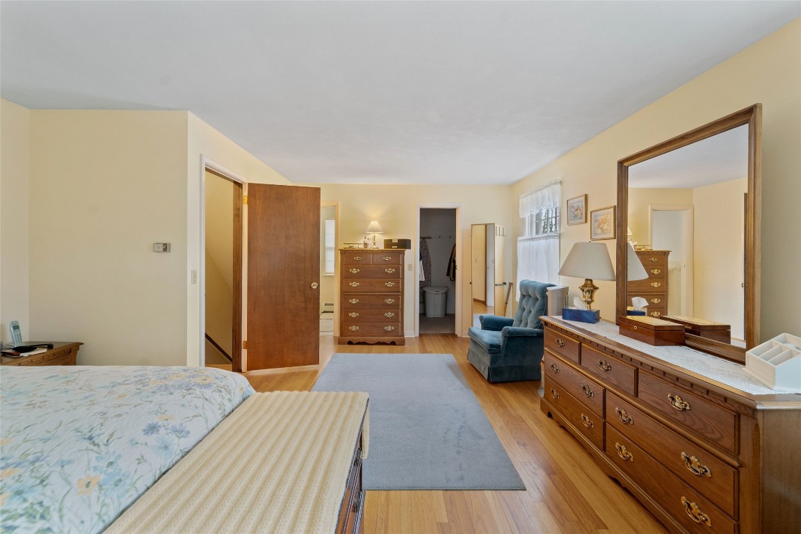 240 Ridgefield Road, Endicott, New York image 20