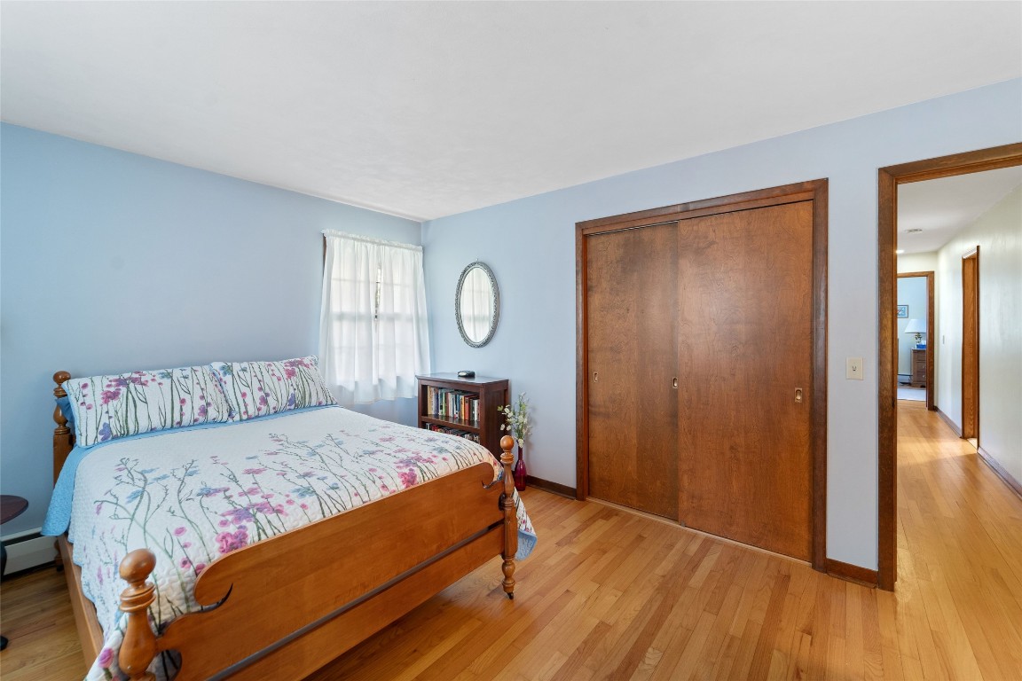 240 Ridgefield Road, Endicott, New York image 27