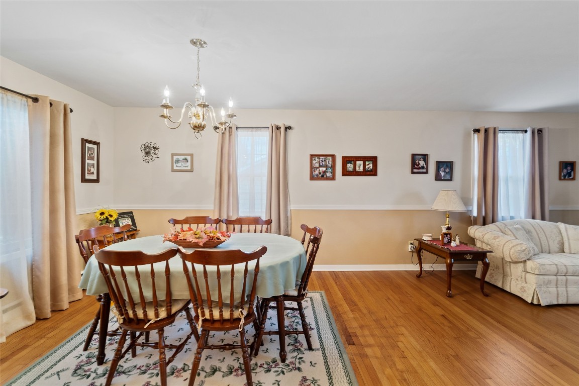 240 Ridgefield Road, Endicott, New York image 10