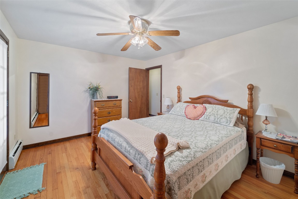 240 Ridgefield Road, Endicott, New York image 29