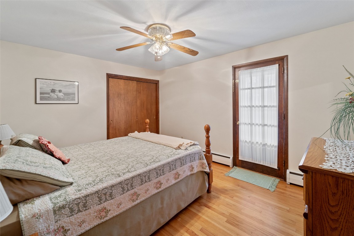 240 Ridgefield Road, Endicott, New York image 28