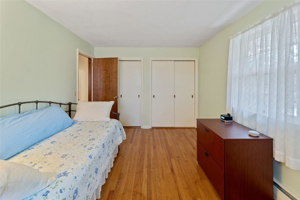 240 Ridgefield Road, Endicott, New York image 25