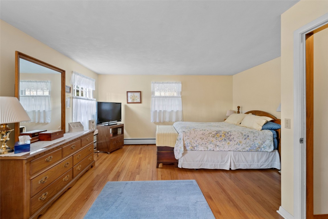 240 Ridgefield Road, Endicott, New York image 19