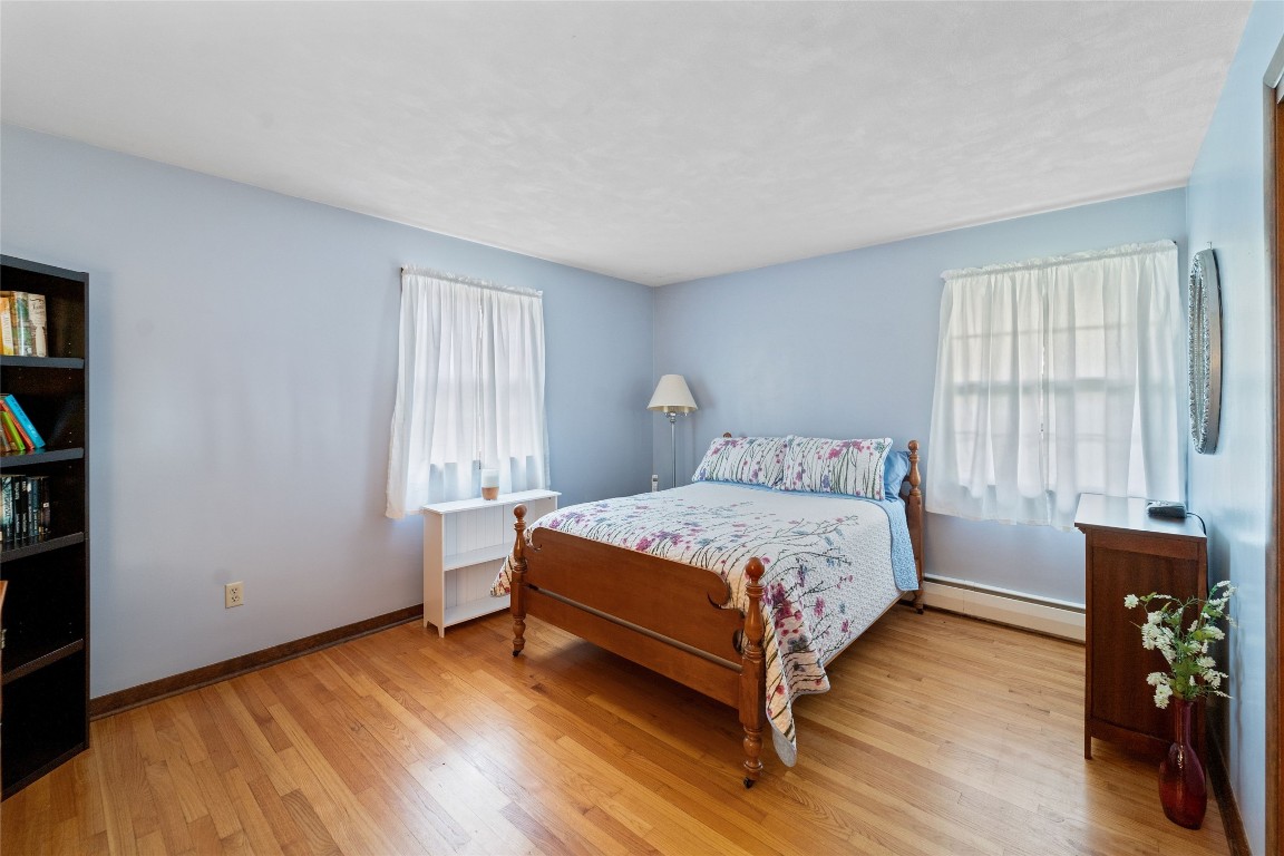 240 Ridgefield Road, Endicott, New York image 26