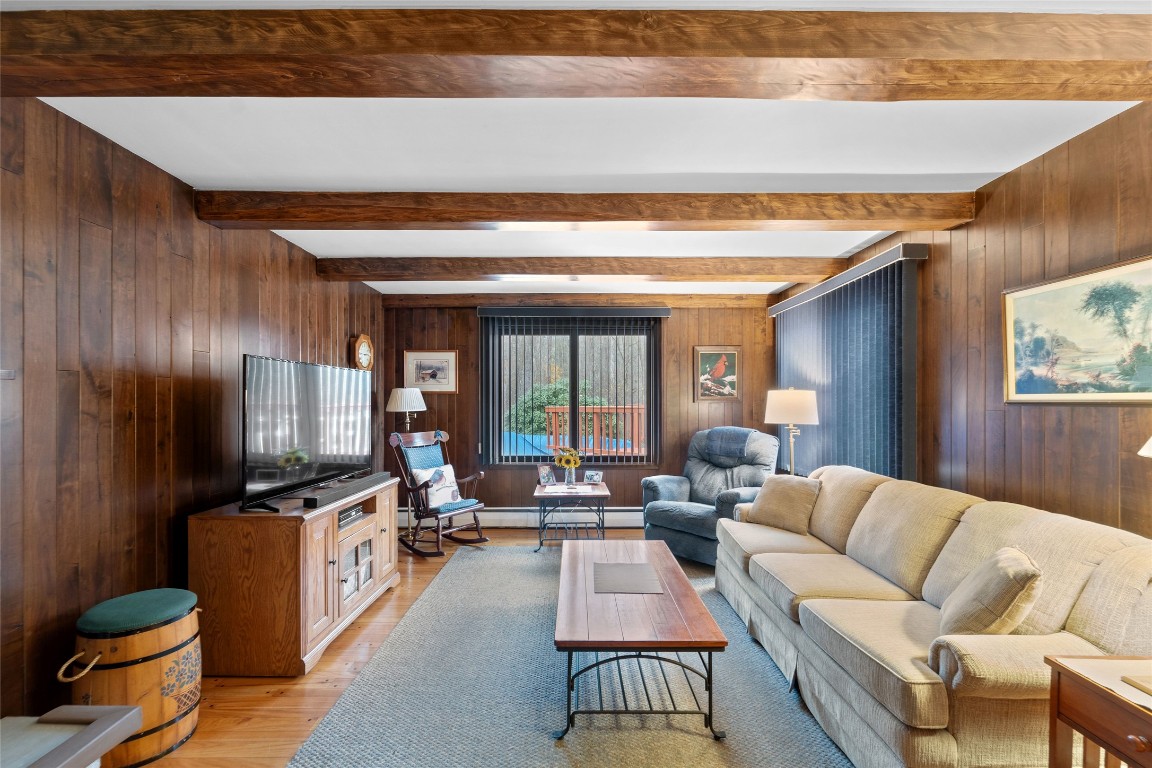 240 Ridgefield Road, Endicott, New York image 14