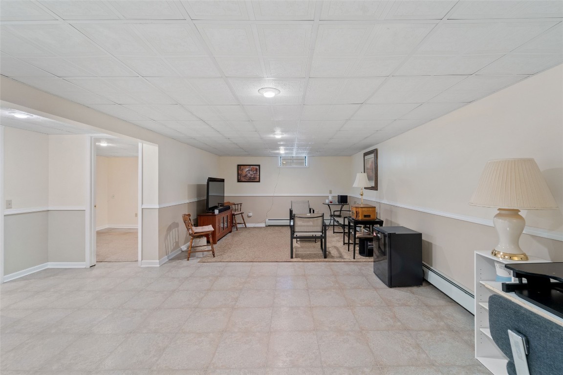 240 Ridgefield Road, Endicott, New York image 30