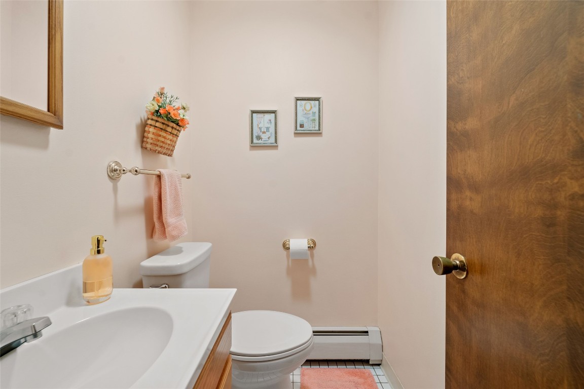 240 Ridgefield Road, Endicott, New York image 17