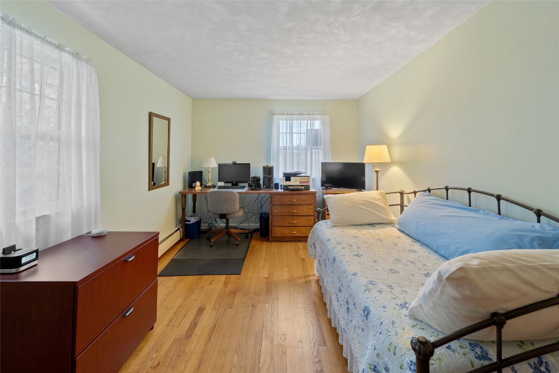 240 Ridgefield Road, Endicott, New York image 24