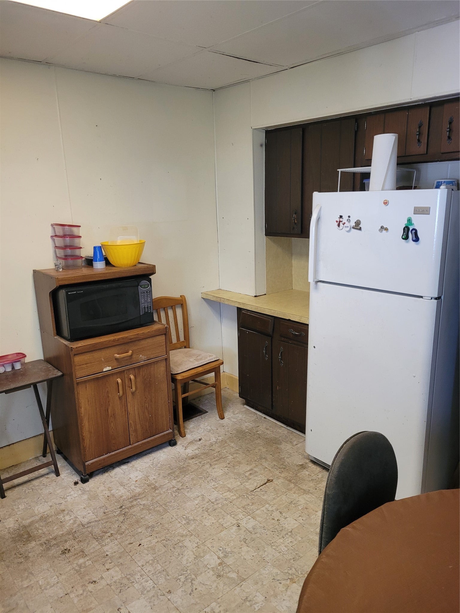 35 Roosevelt Avenue - Photo 3