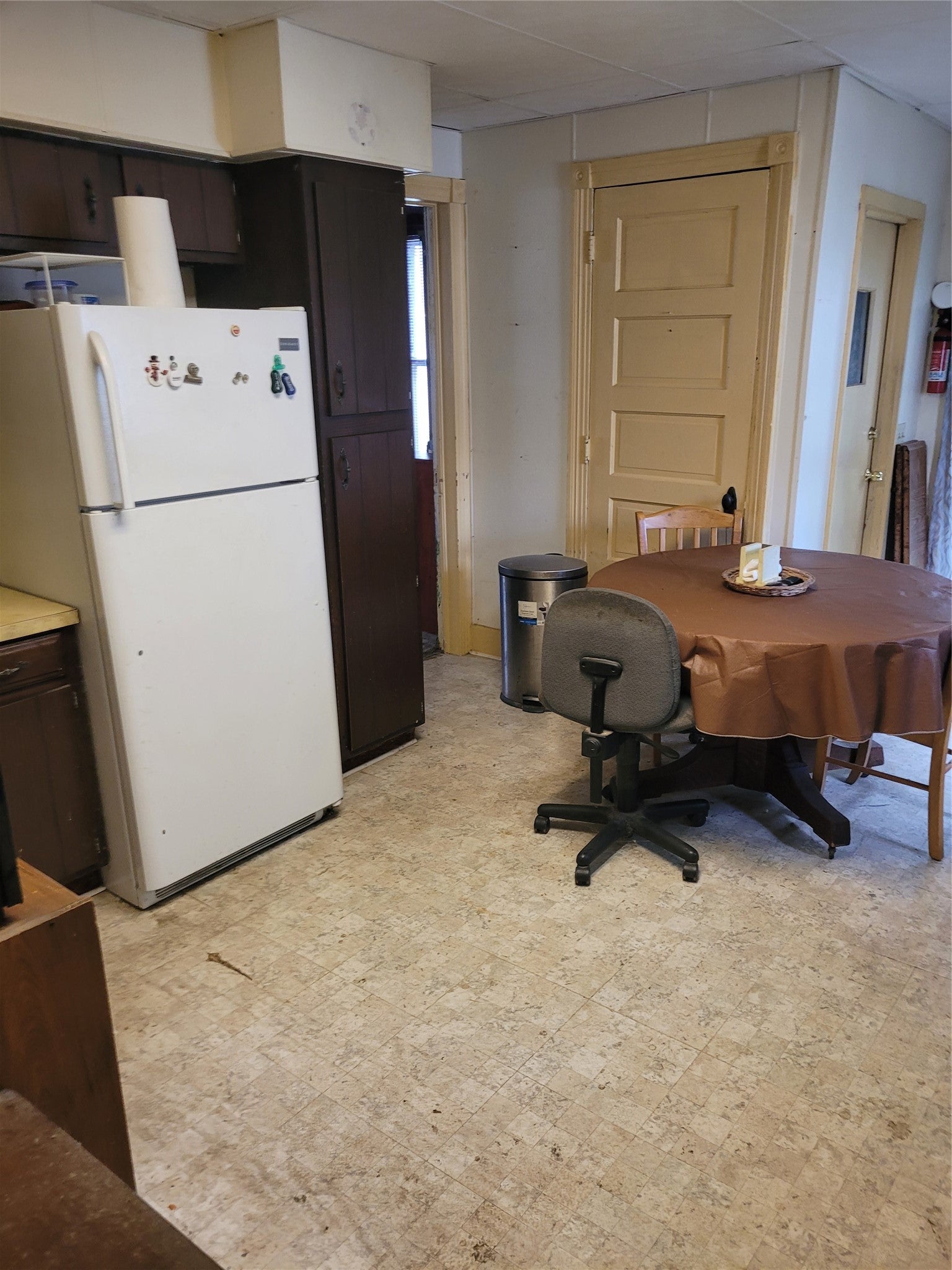 35 Roosevelt Avenue - Photo 4
