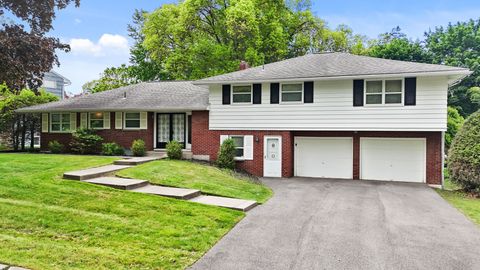 Homes For Sale - 67 Audubon Avenue<br/> Binghamton, NY 13903