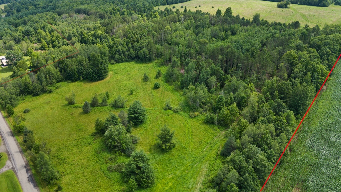 180 Jennings Road, Lisle, New York image 5