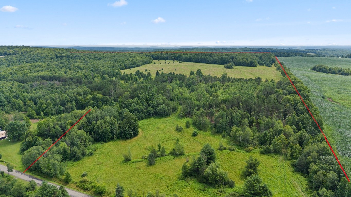 180 Jennings Road, Lisle, New York image 1