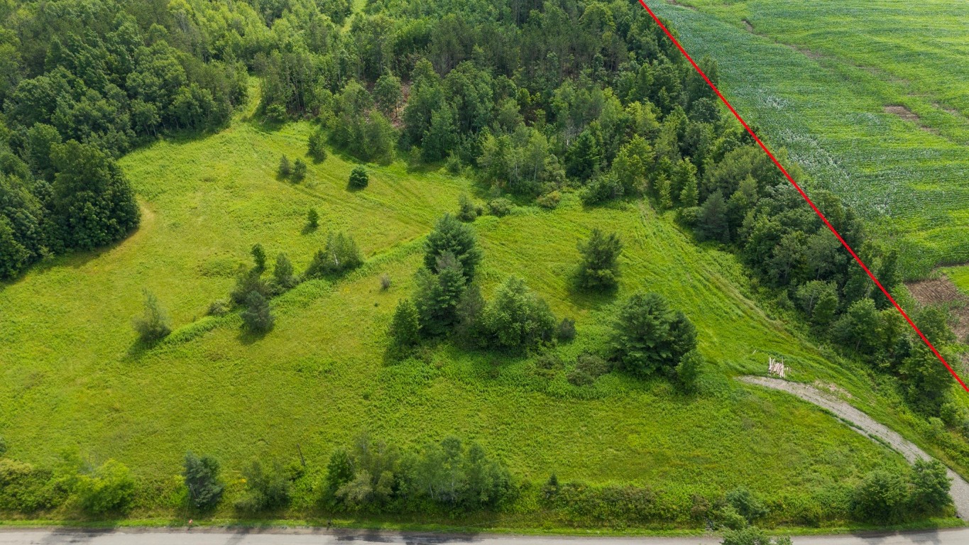180 Jennings Road, Lisle, New York image 2
