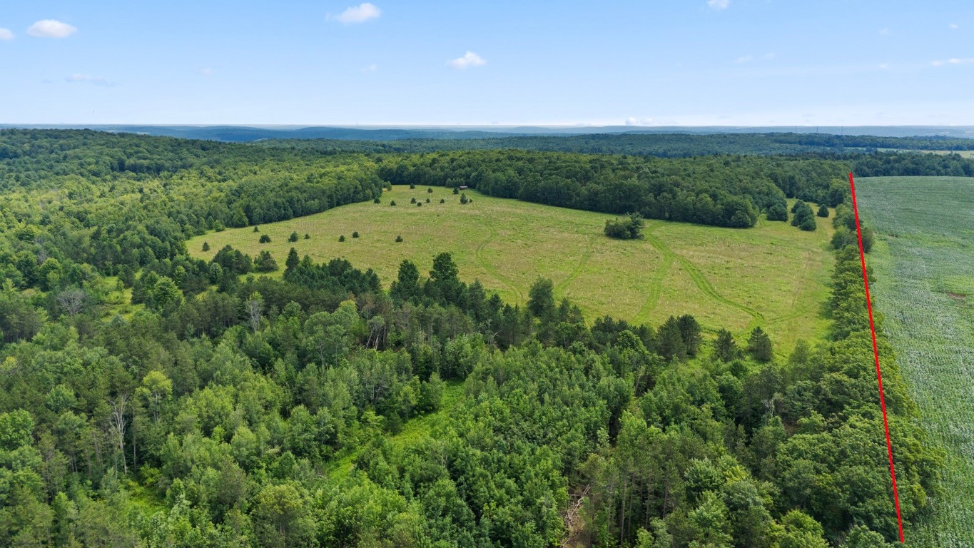 180 Jennings Road, Lisle, New York image 6