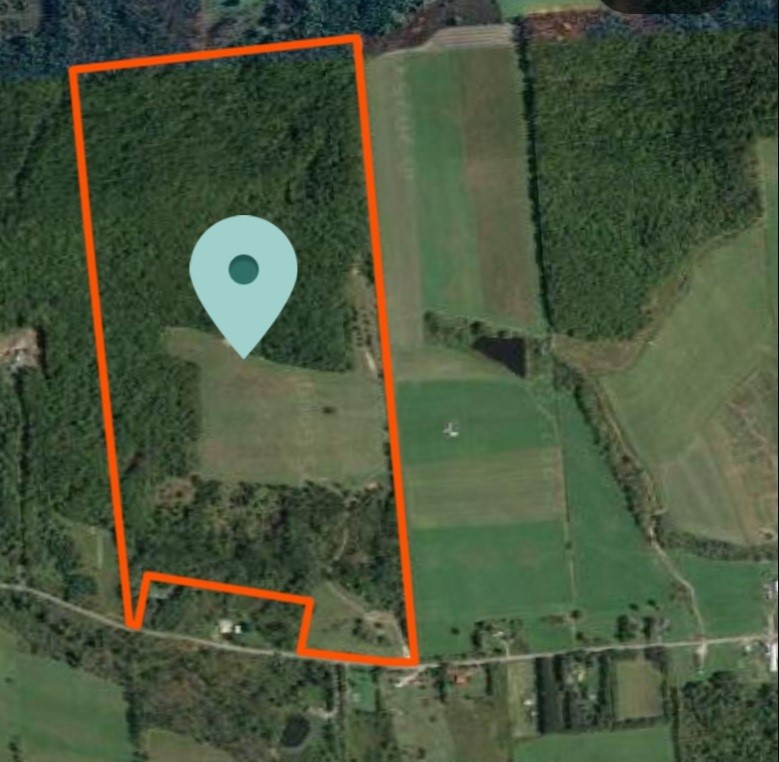 180 Jennings Road, Lisle, New York image 16