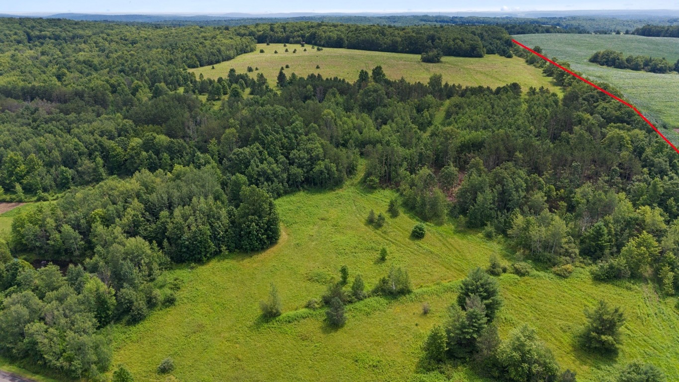 180 Jennings Road, Lisle, New York image 3