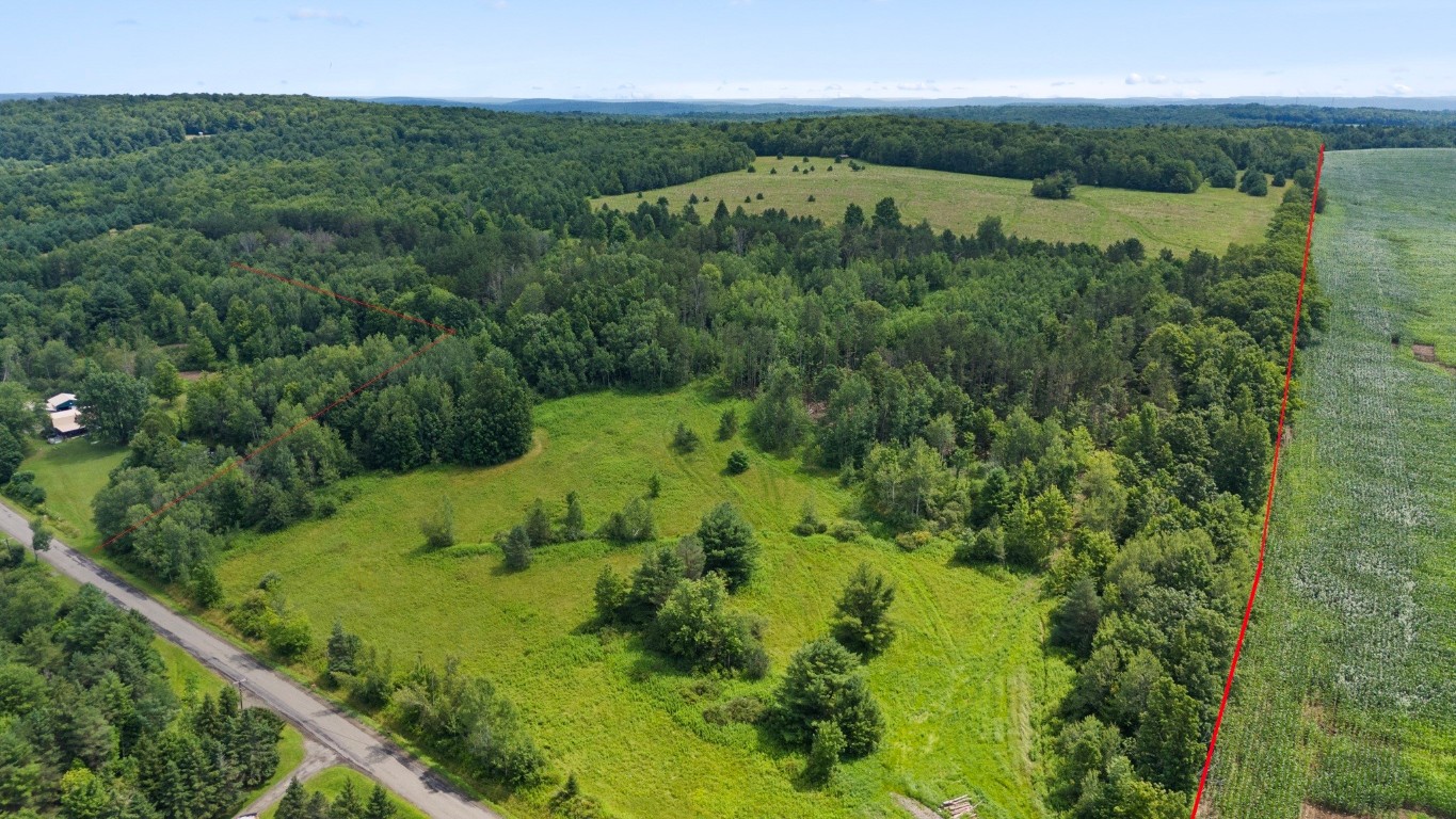 180 Jennings Road, Lisle, New York image 4