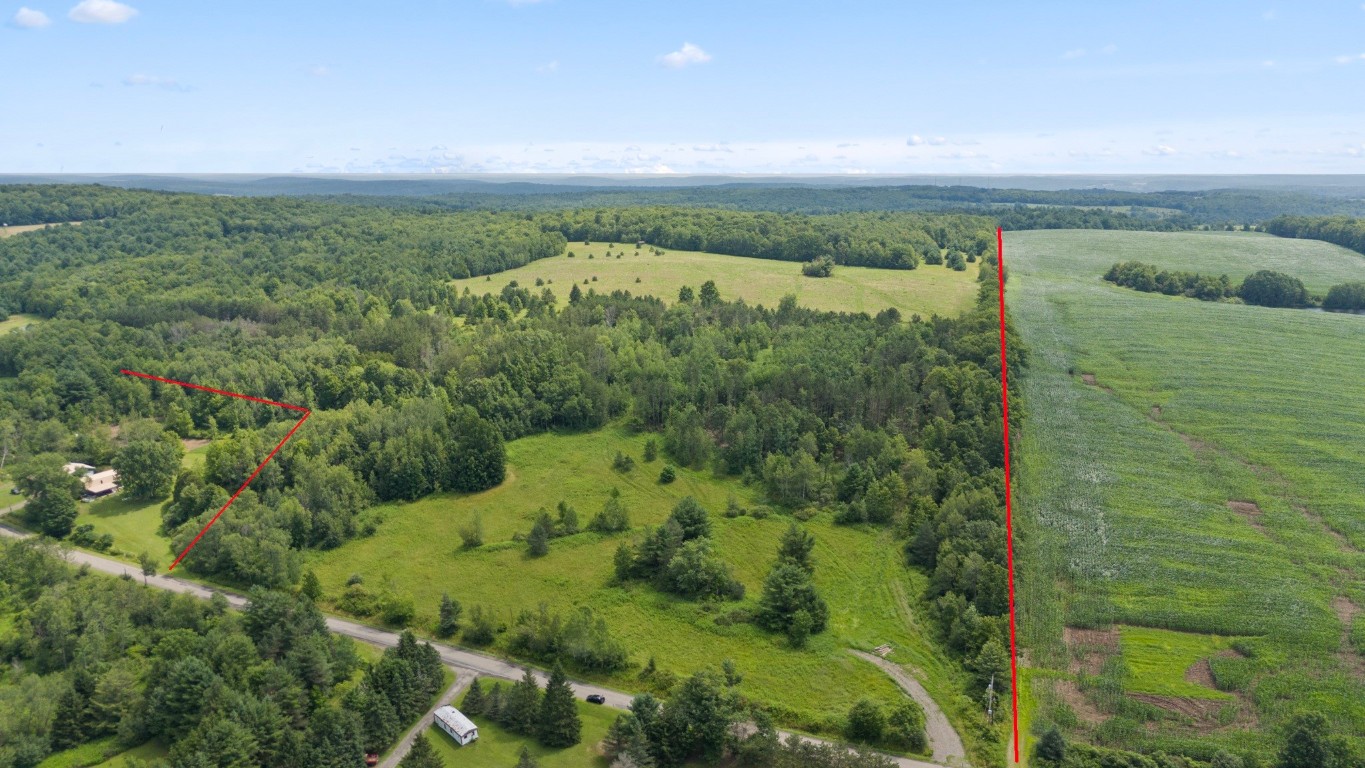 180 Jennings Road, Lisle, New York image 14