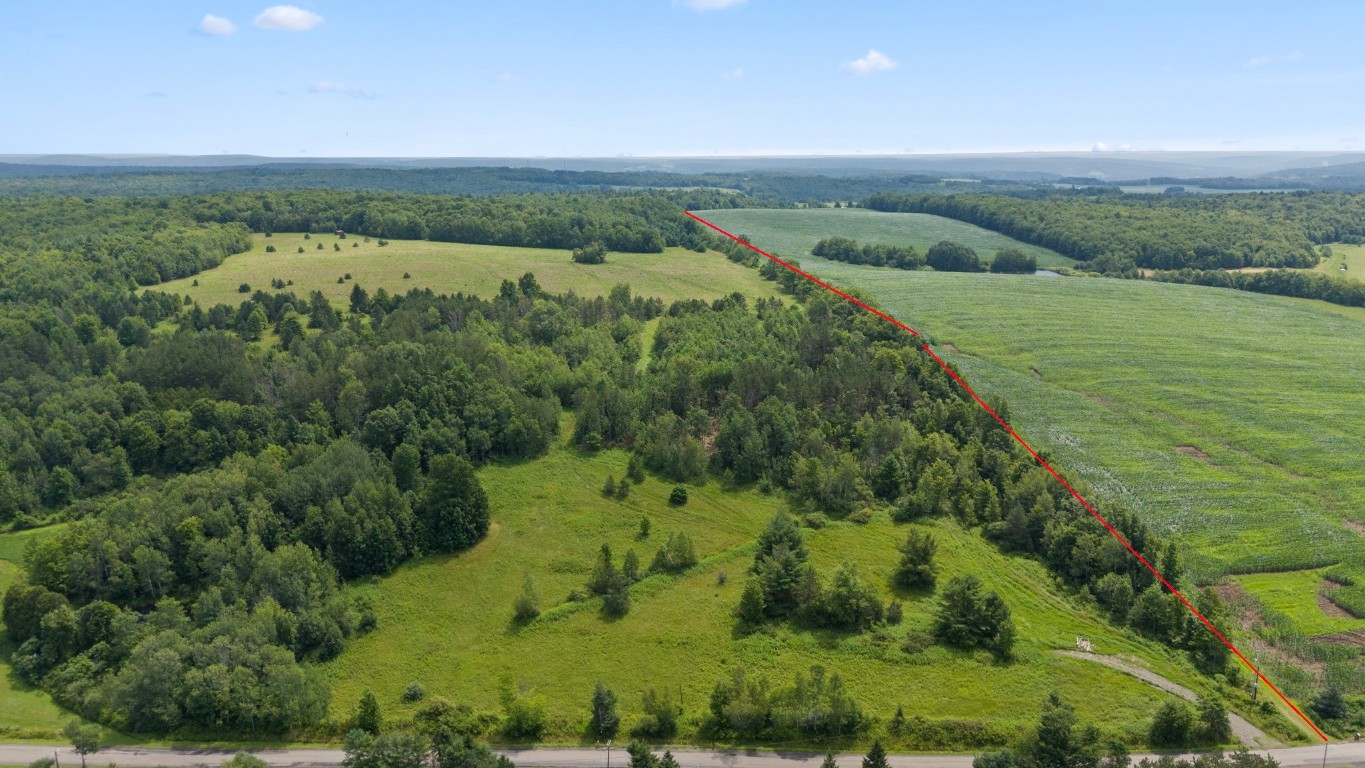 180 Jennings Road, Lisle, New York image 15