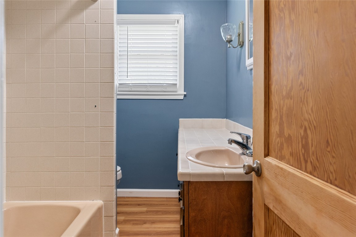 1409 Arch Drive, Vestal, New York image 11
