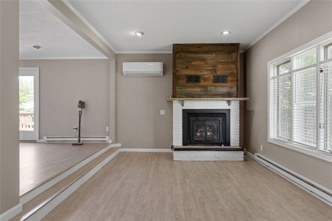 1409 Arch Drive, Vestal, New York image 6