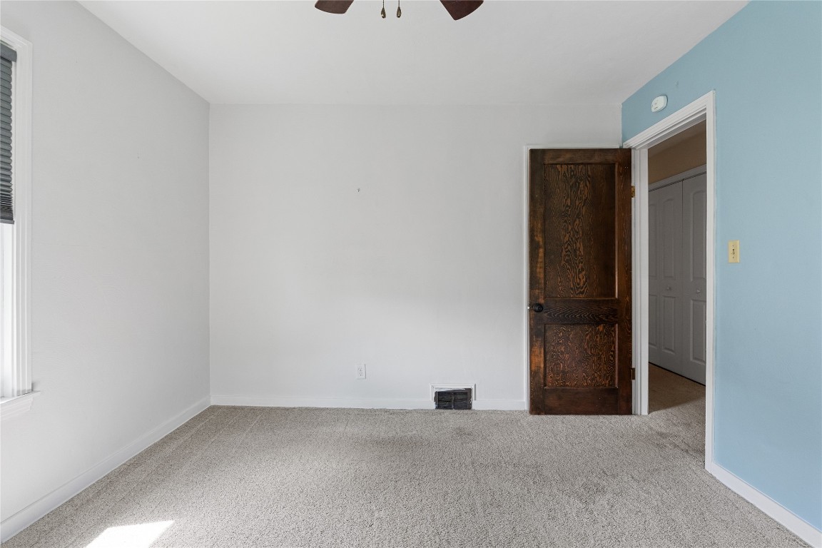 1409 Arch Drive, Vestal, New York image 10