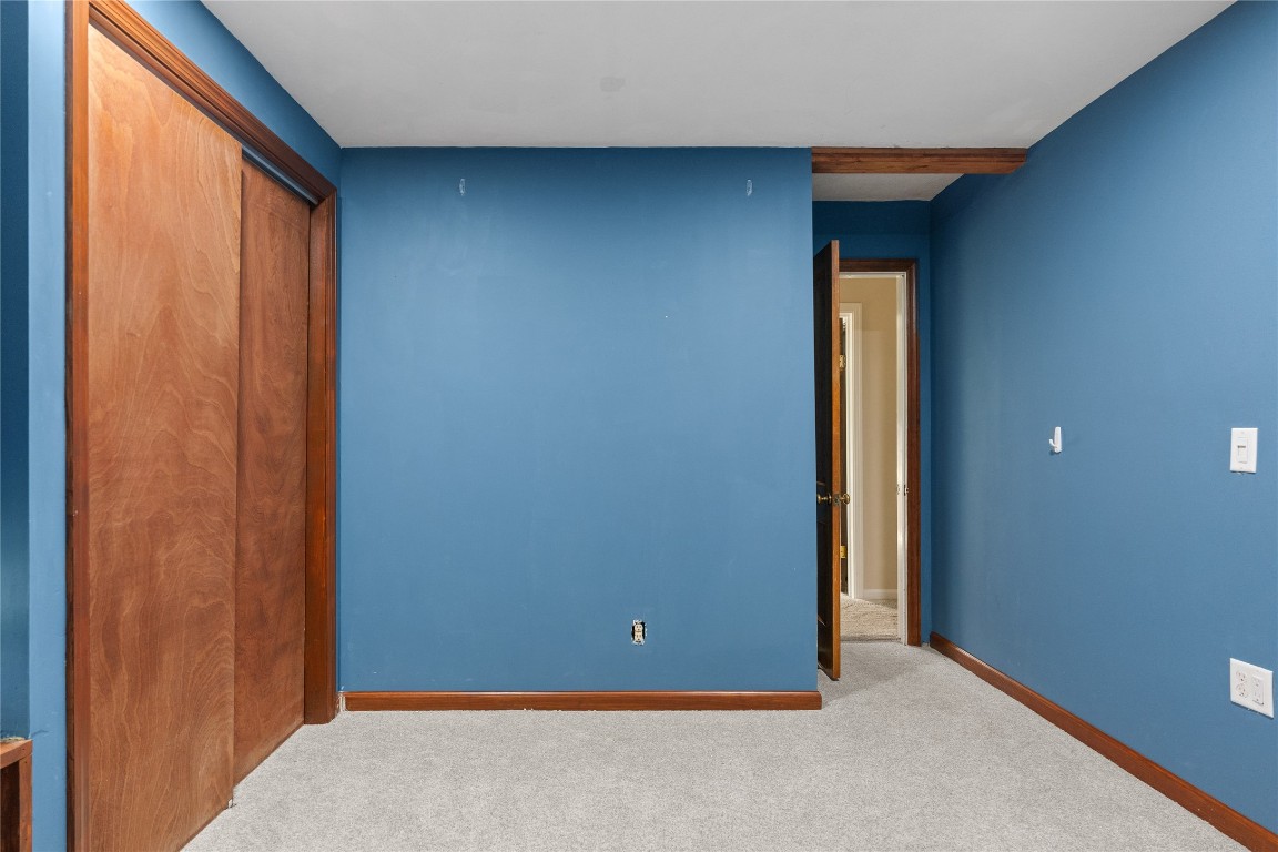 1409 Arch Drive, Vestal, New York image 12