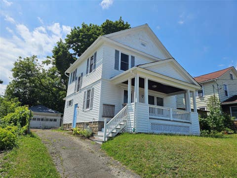 Photo for 2510 North Street