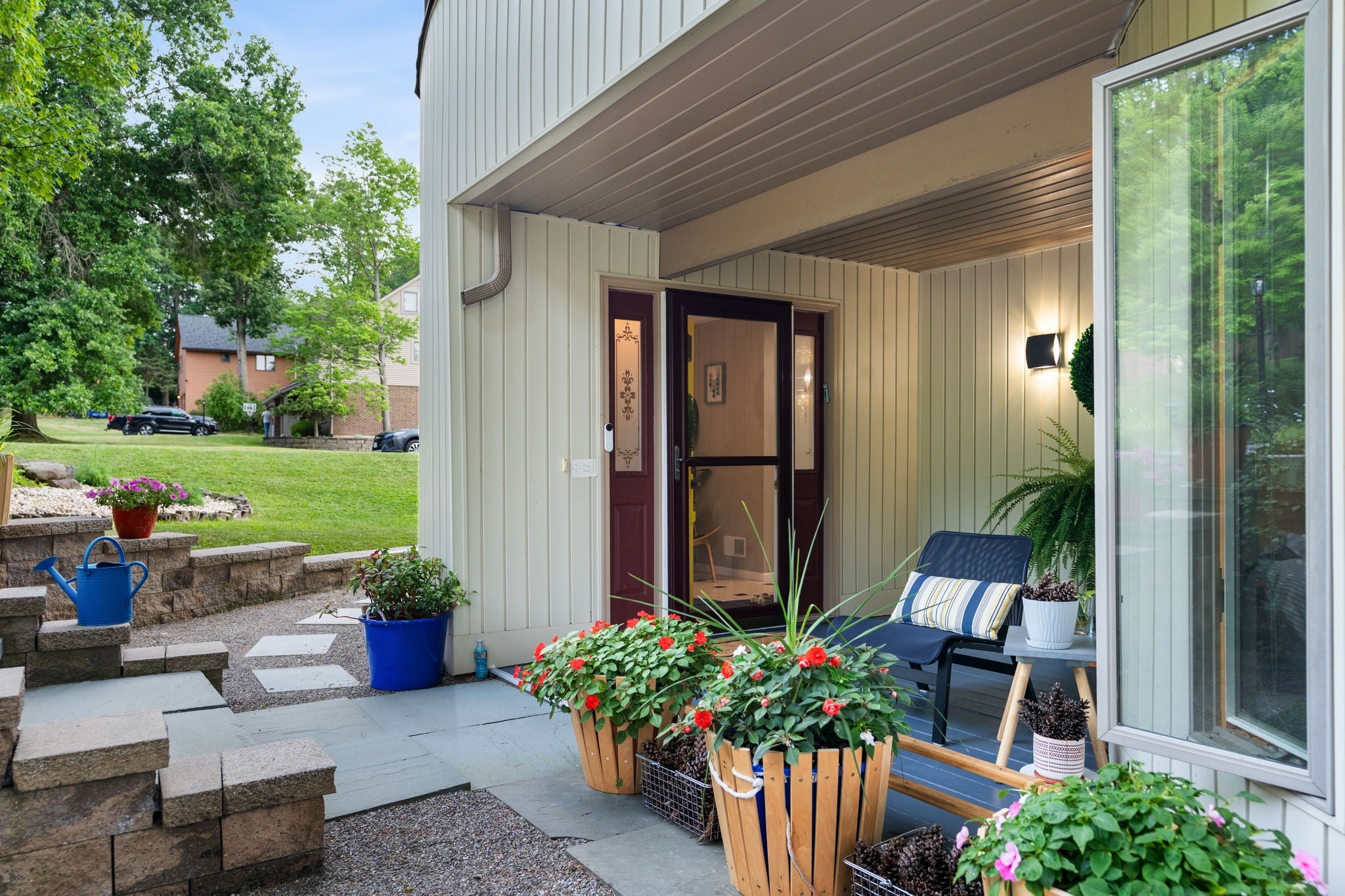 2051 Cheshire Road - Photo 4