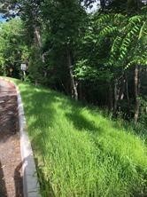Photo 1 of 7 — 118 Moore Avenue, Binghamton, NY 13903