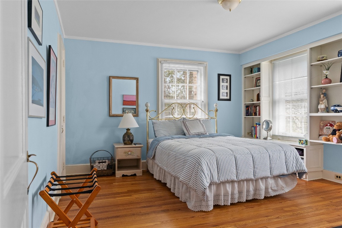 51 Riverside Drive, Binghamton, New York image 35