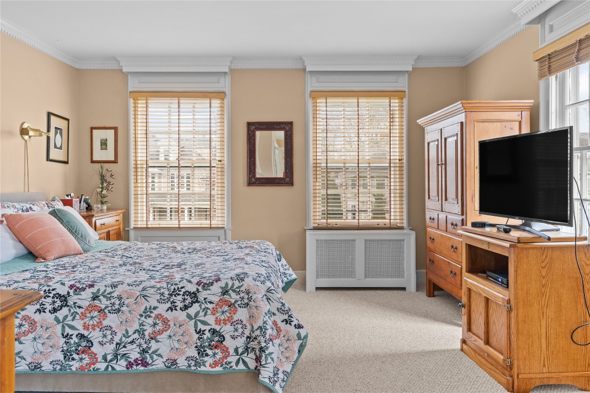 51 Riverside Drive, Binghamton, New York image 28