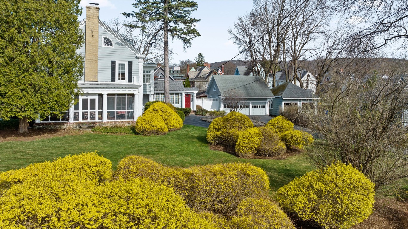 51 Riverside Drive, Binghamton, New York image 2