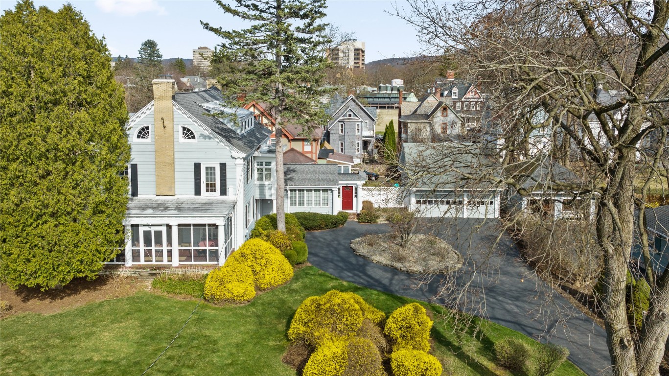51 Riverside Drive, Binghamton, New York image 3