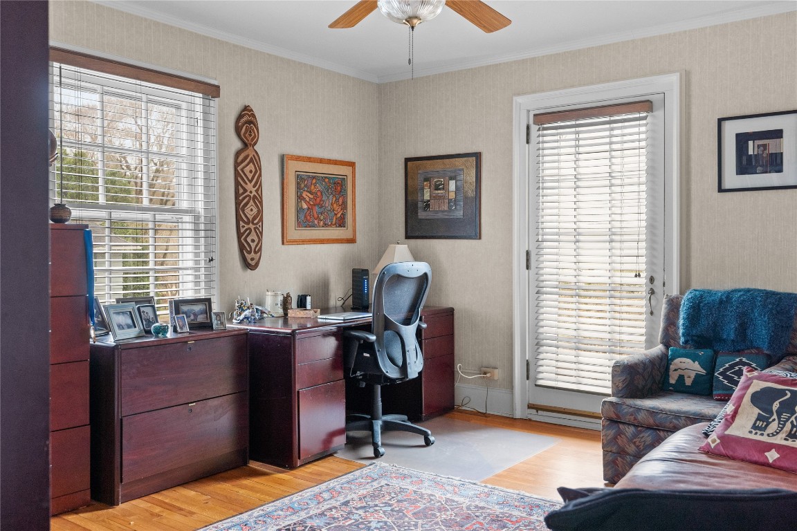 51 Riverside Drive, Binghamton, New York image 33