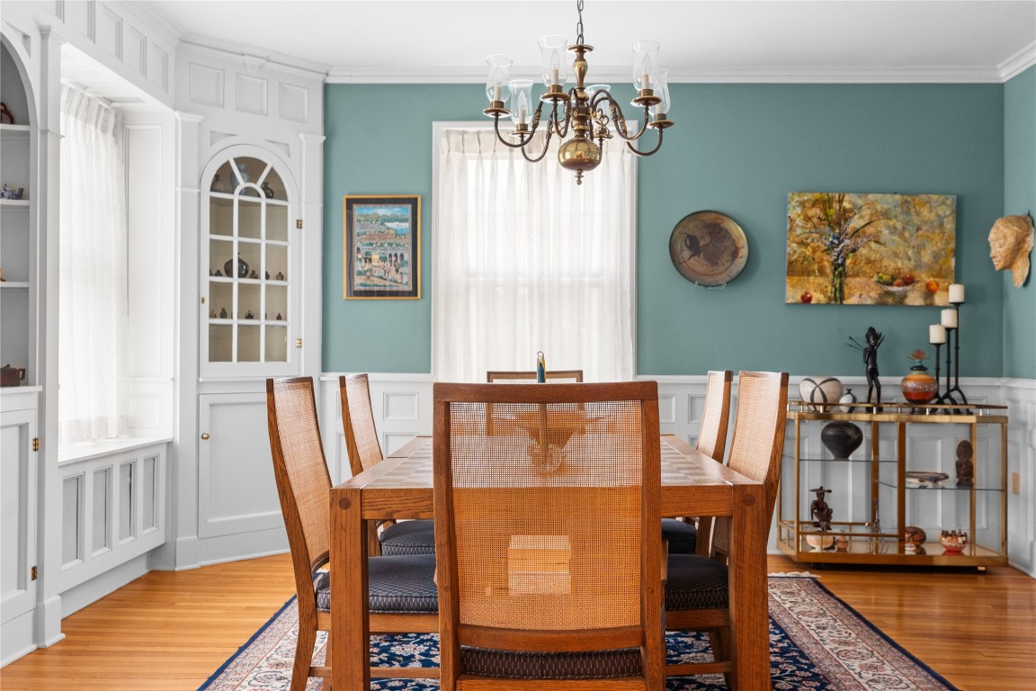 51 Riverside Drive, Binghamton, New York image 14