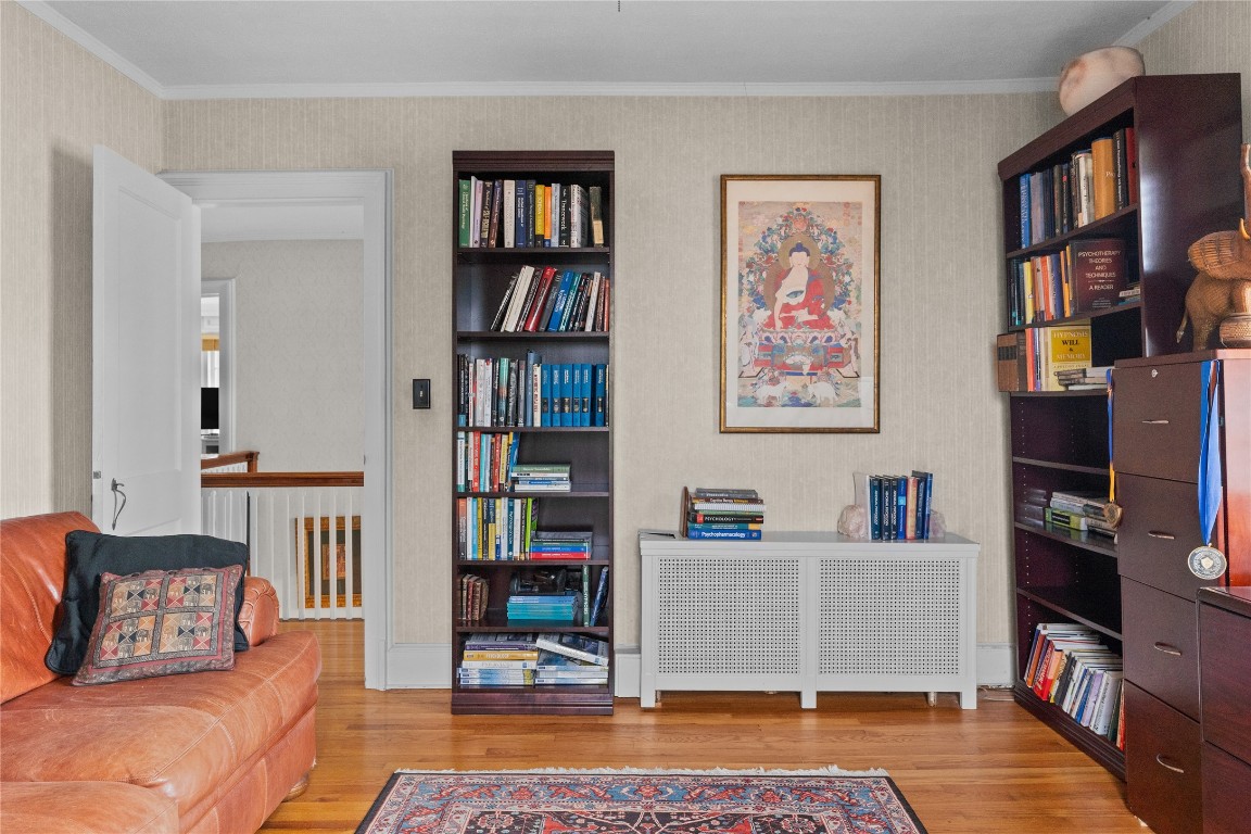 51 Riverside Drive, Binghamton, New York image 34