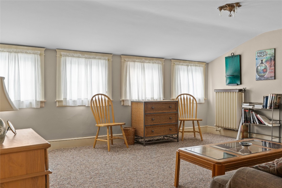 51 Riverside Drive, Binghamton, New York image 37