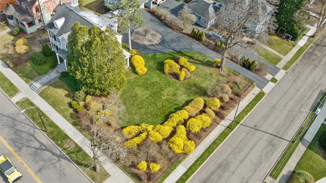 51 Riverside Drive, Binghamton, New York image 41